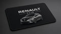 Podkładka Renault Clio New