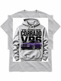 Koszulka vw Corrado VR6