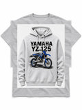 Koszulka Yamaha YZ 125