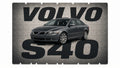 Puzzle Volvo S40