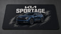 Podkładka Kia Sportage