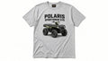 Koszulka Polaris Sport Man 570