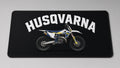 Podkładka Husqvarna 350
