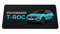 Podkładka VW _t Roc