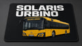 Podkładka Sollaris Urrino