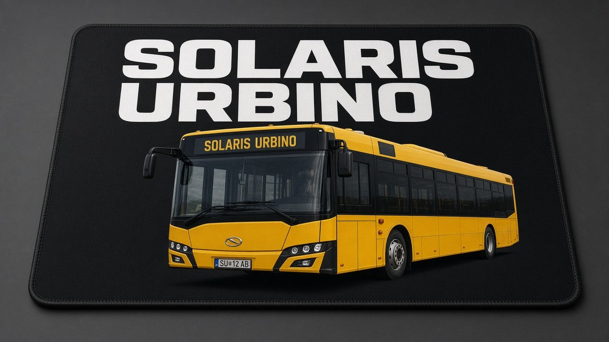 Podkładka Sollaris Urrino