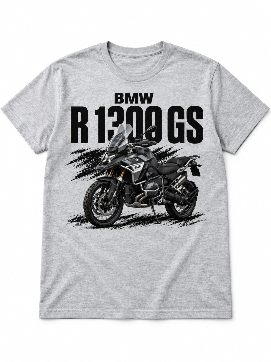 Koszulka BMW R 1300 GS