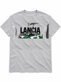 Koszulka Lancia
