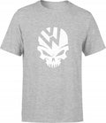 T-SHIRT CZACHA LOGOVOLKSWAGEN