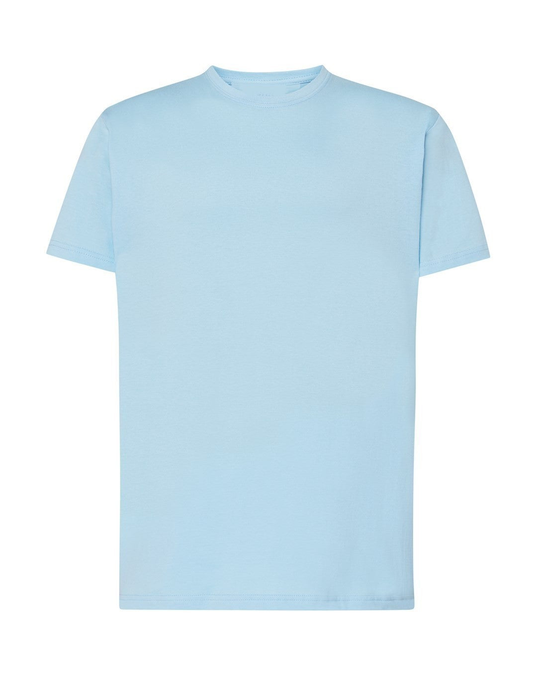 T-SHIRT DZIECIĘCY GŁADKI BAWEŁNIANY DUŻO KOLORÓW