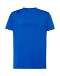 T-SHIRT GŁADKI BAWEŁNIANY DUŻO KOLORÓW