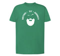T-SHIRT KOSZULKA BRODATY