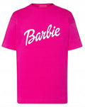T-SHIRT KOSZULKA DZIECIĘCA BARBIE