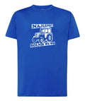 T-SHIRT KOSZULKA NAJLEPSZY ROLNIK WE WSI TRAKTOR