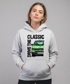 Bluza VW T4