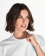 KOSZULKA OVERSIZE FIT UNISEX